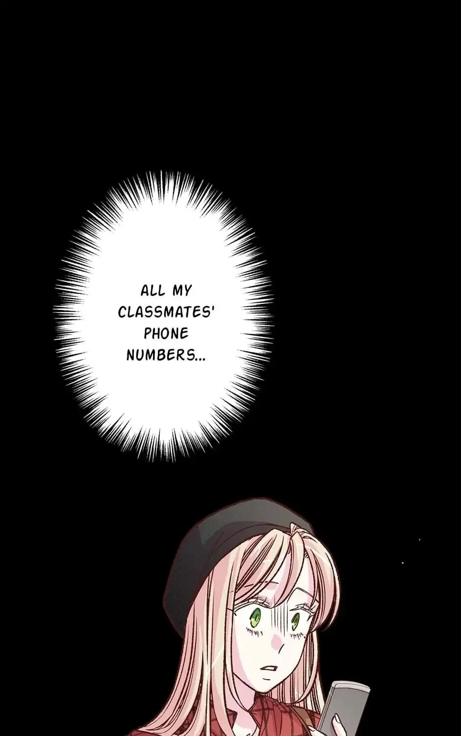 Read My Eunha chapter 14 image 72 on Lezhin