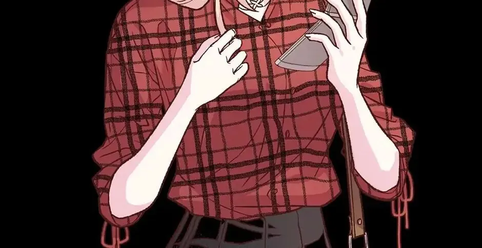 Read My Eunha chapter 14 image 73 on Lezhin