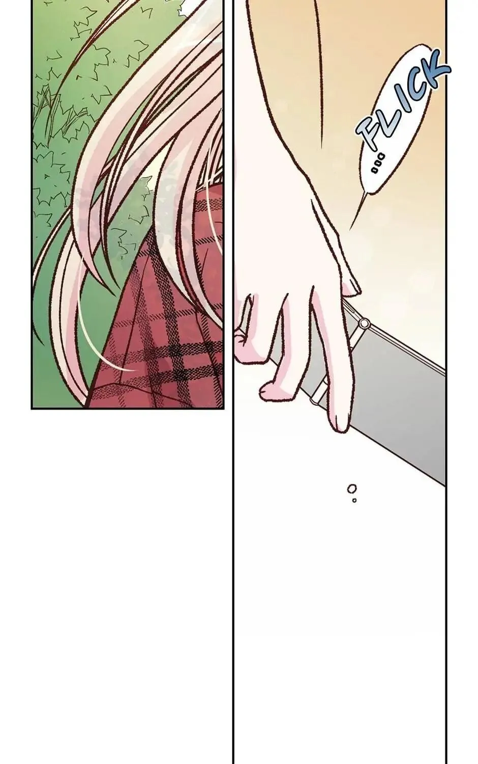 Read My Eunha chapter 14 image 76 on Lezhin