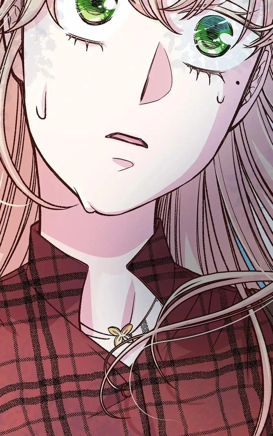 Read My Eunha chapter 14 image 78 on Lezhin
