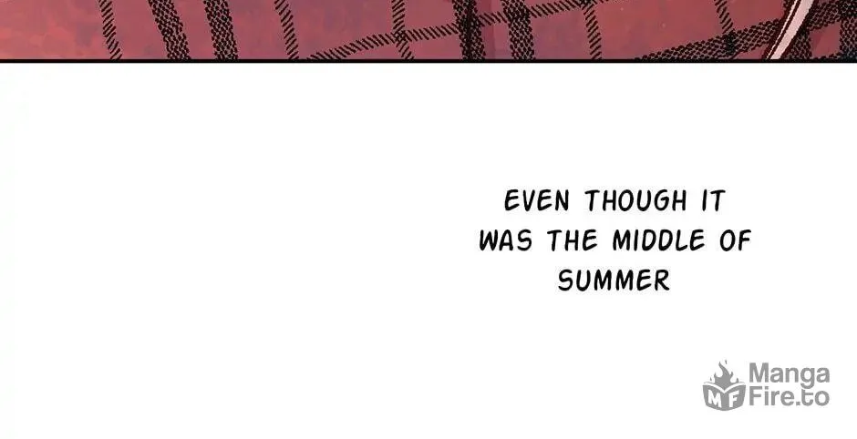 Read My Eunha chapter 14 image 79 on Lezhin