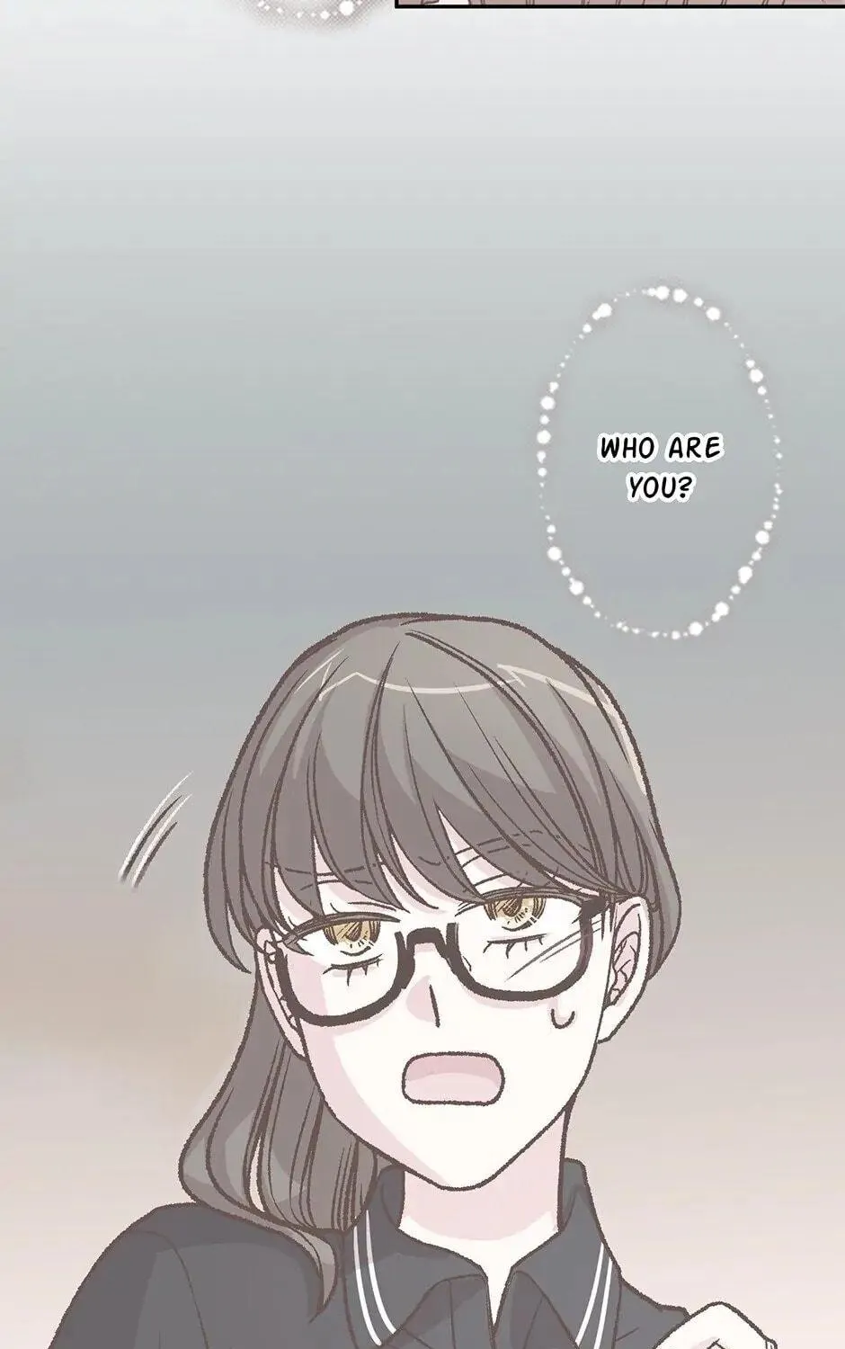 Read My Eunha chapter 14 image 8 on Lezhin