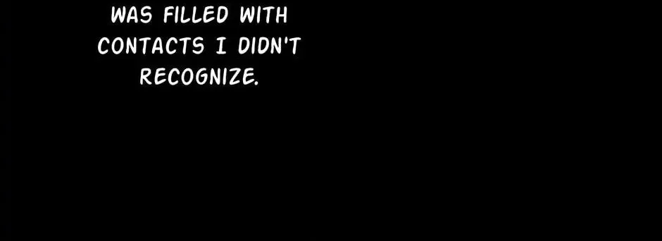 Read My Eunha chapter 14 image 81 on Lezhin