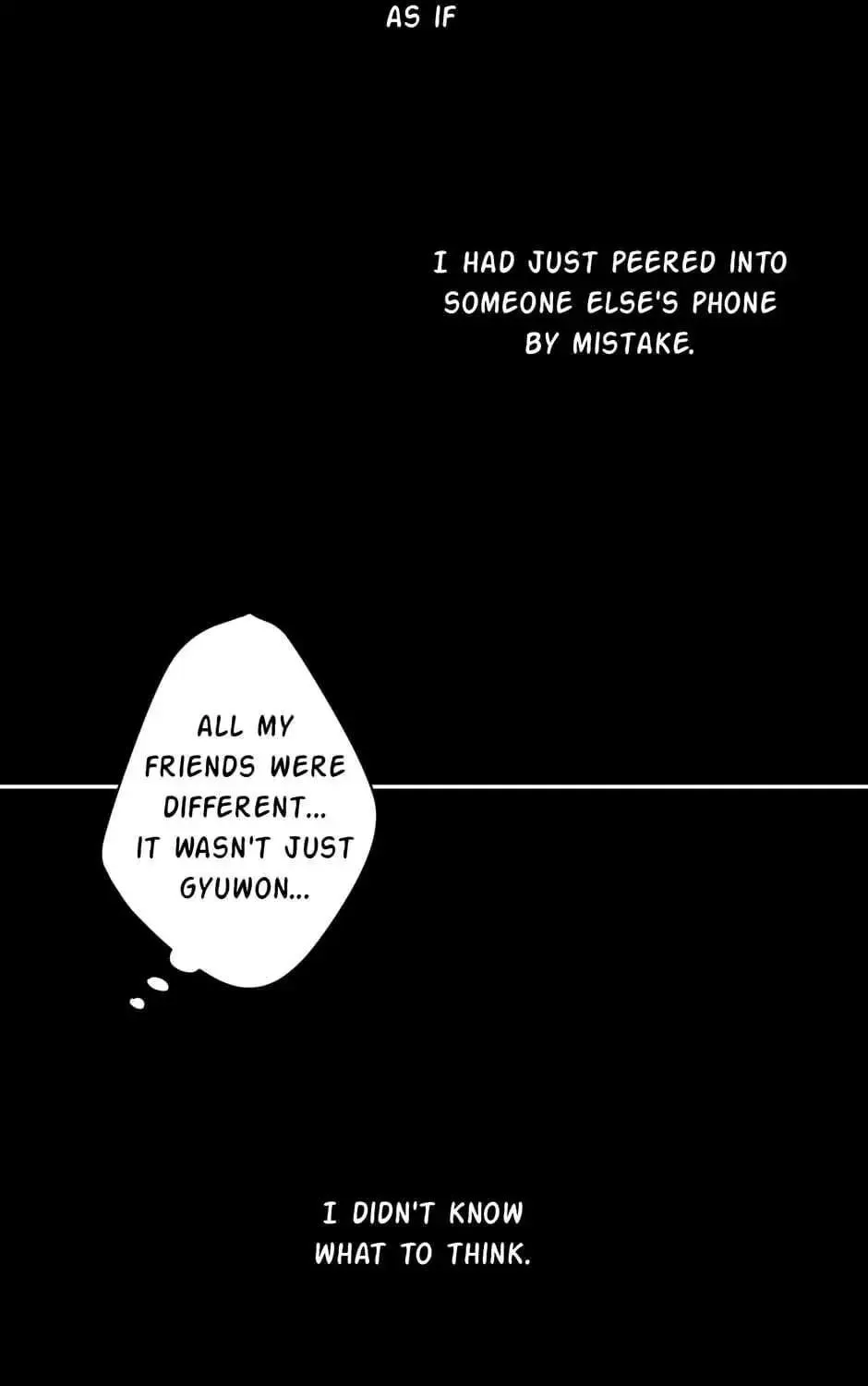 Read My Eunha chapter 14 image 82 on Lezhin