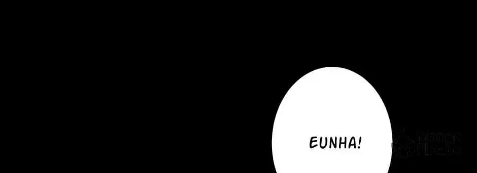 Read My Eunha chapter 14 image 83 on Lezhin