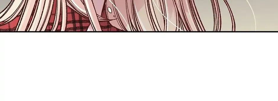 Read My Eunha chapter 14 image 85 on Lezhin
