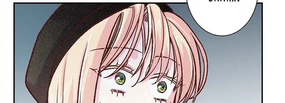 Read My Eunha chapter 14 image 87 on Lezhin
