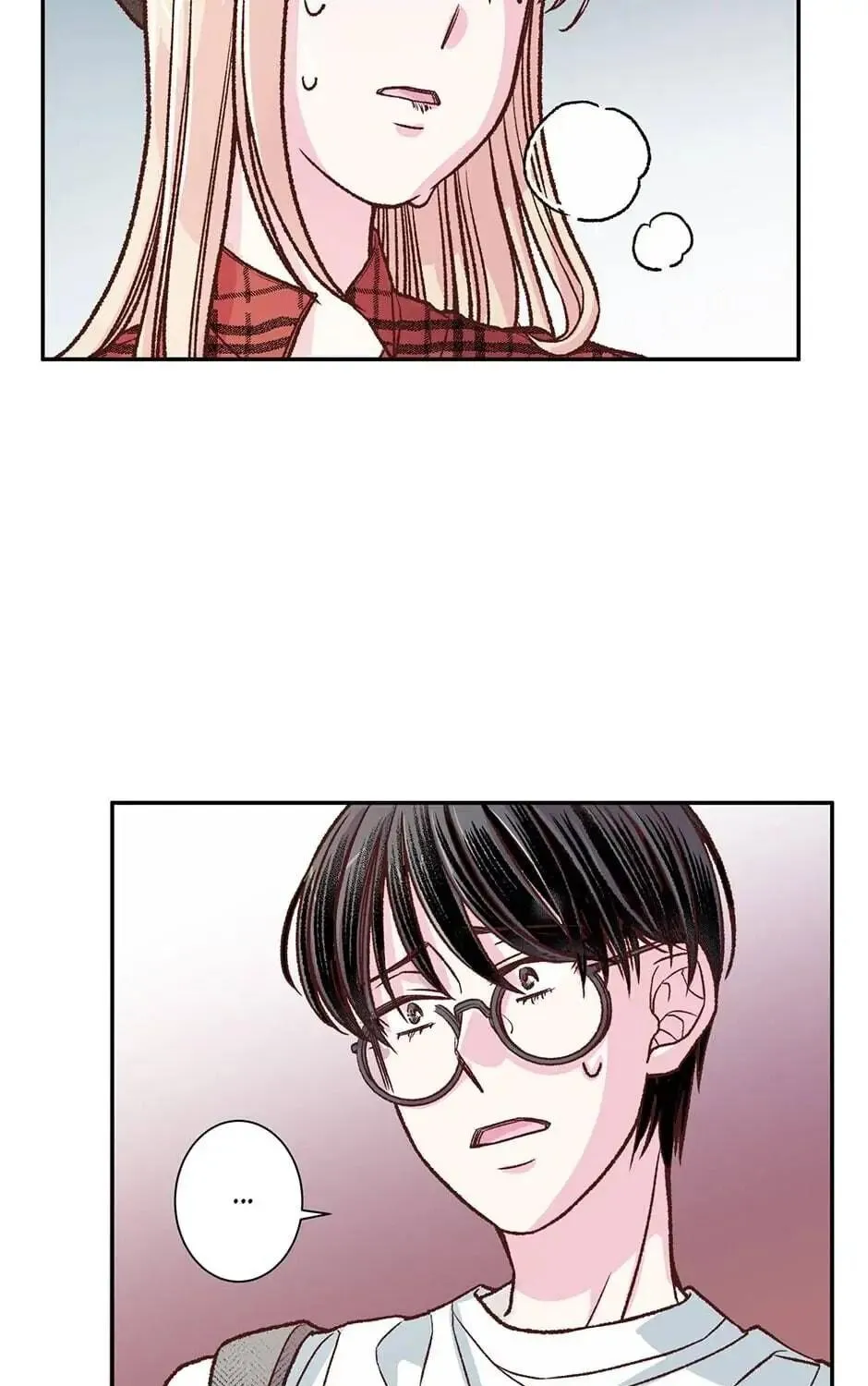 Read My Eunha chapter 14 image 88 on Lezhin