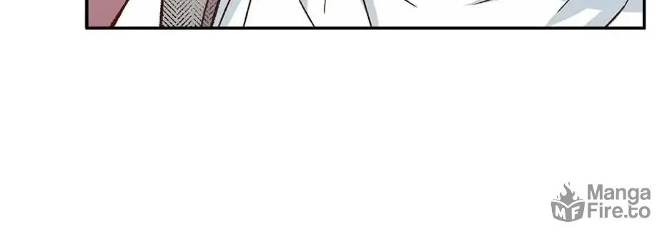 Read My Eunha chapter 14 image 89 on Lezhin