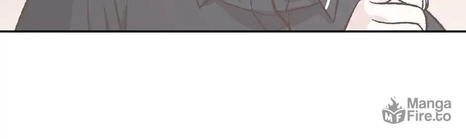 Read My Eunha chapter 14 image 9 on Lezhin