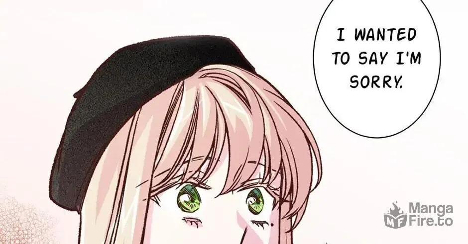 Read My Eunha chapter 15 image 11 on Lezhin