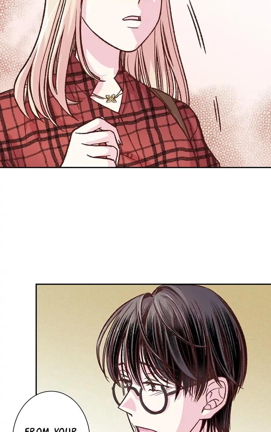 Read My Eunha chapter 15 image 12 on Lezhin