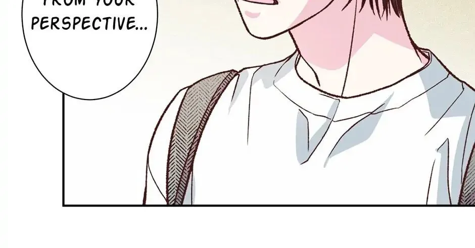 Read My Eunha chapter 15 image 13 on Lezhin