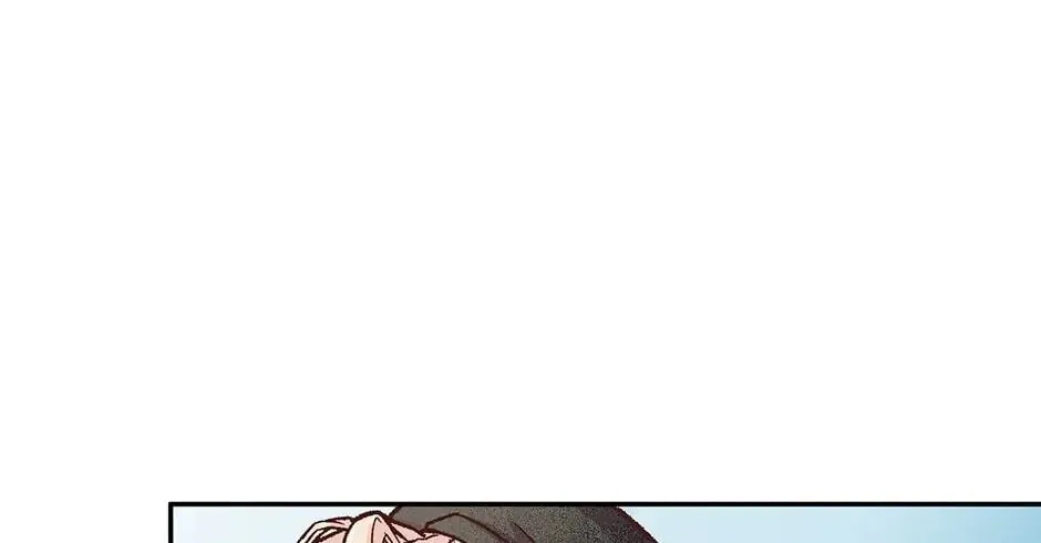 Read My Eunha chapter 15 image 15 on Lezhin