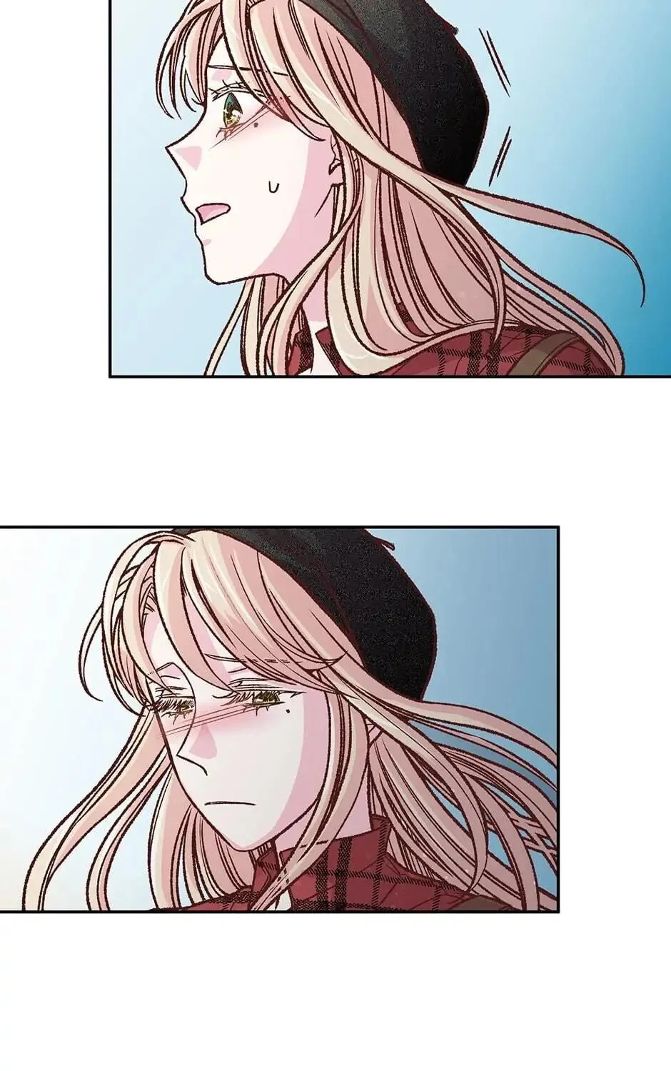 Read My Eunha chapter 15 image 16 on Lezhin