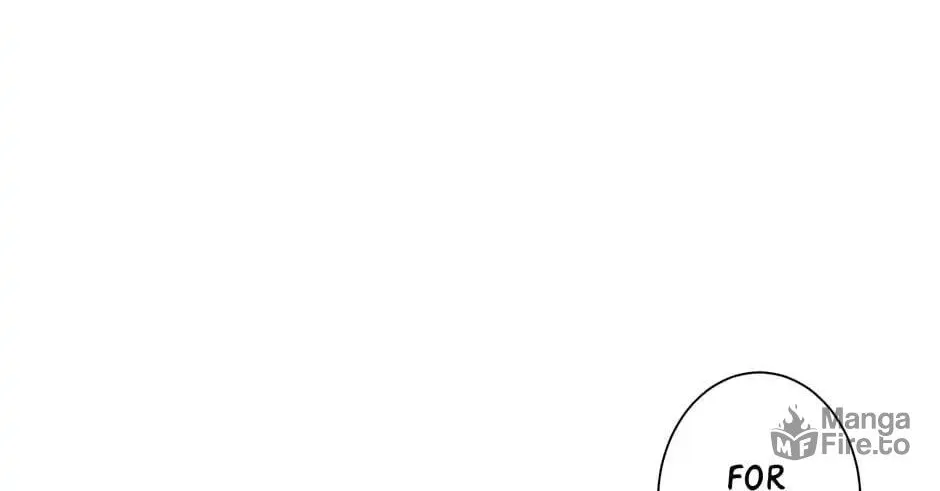 Read My Eunha chapter 15 image 17 on Lezhin