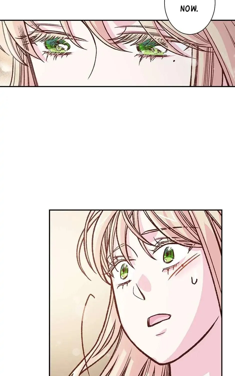 Read My Eunha chapter 15 image 18 on Lezhin