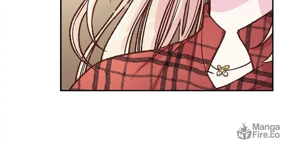 Read My Eunha chapter 15 image 19 on Lezhin