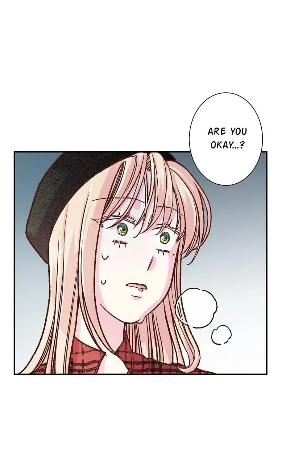 Read My Eunha chapter 15 image 2 on Lezhin