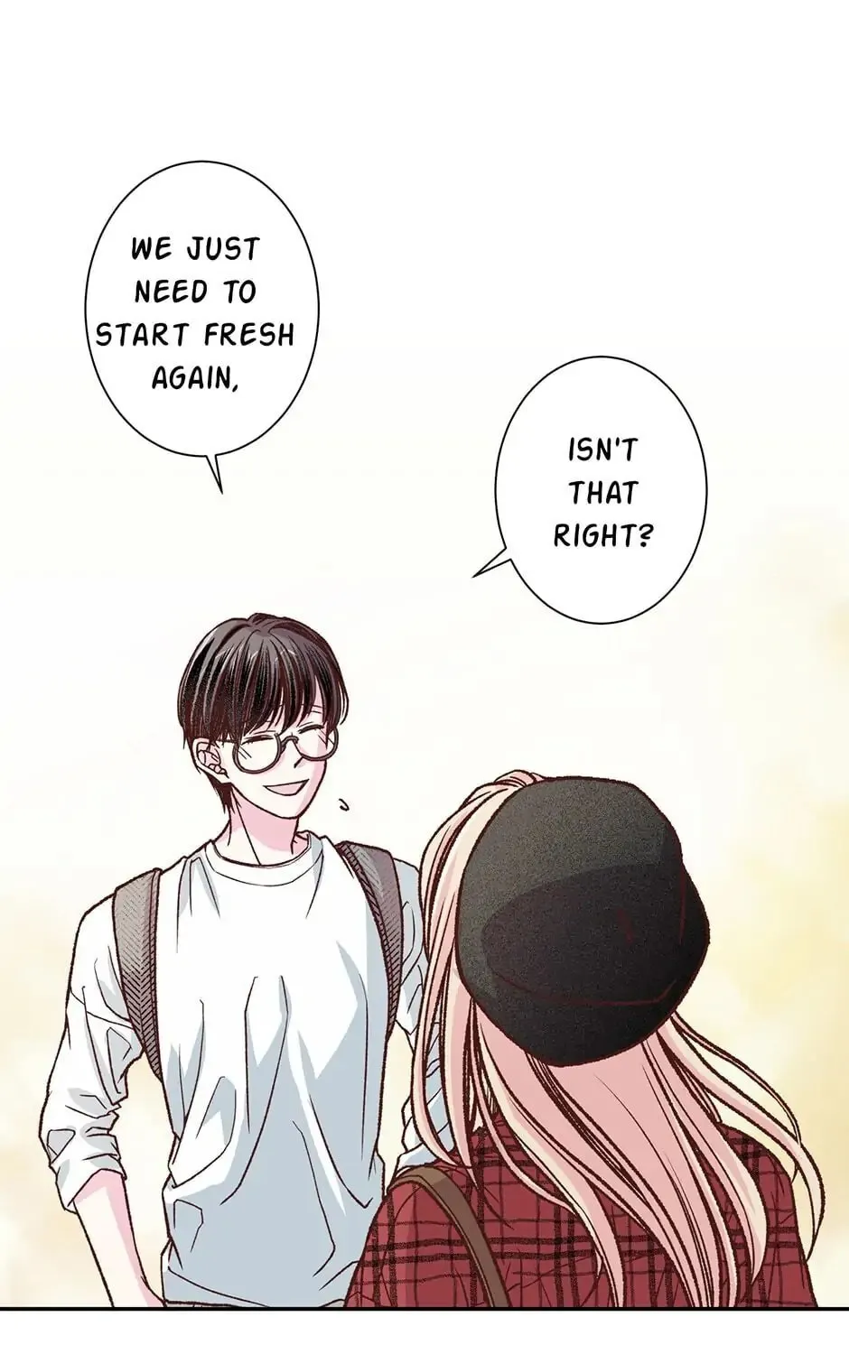 Read My Eunha chapter 15 image 20 on Lezhin