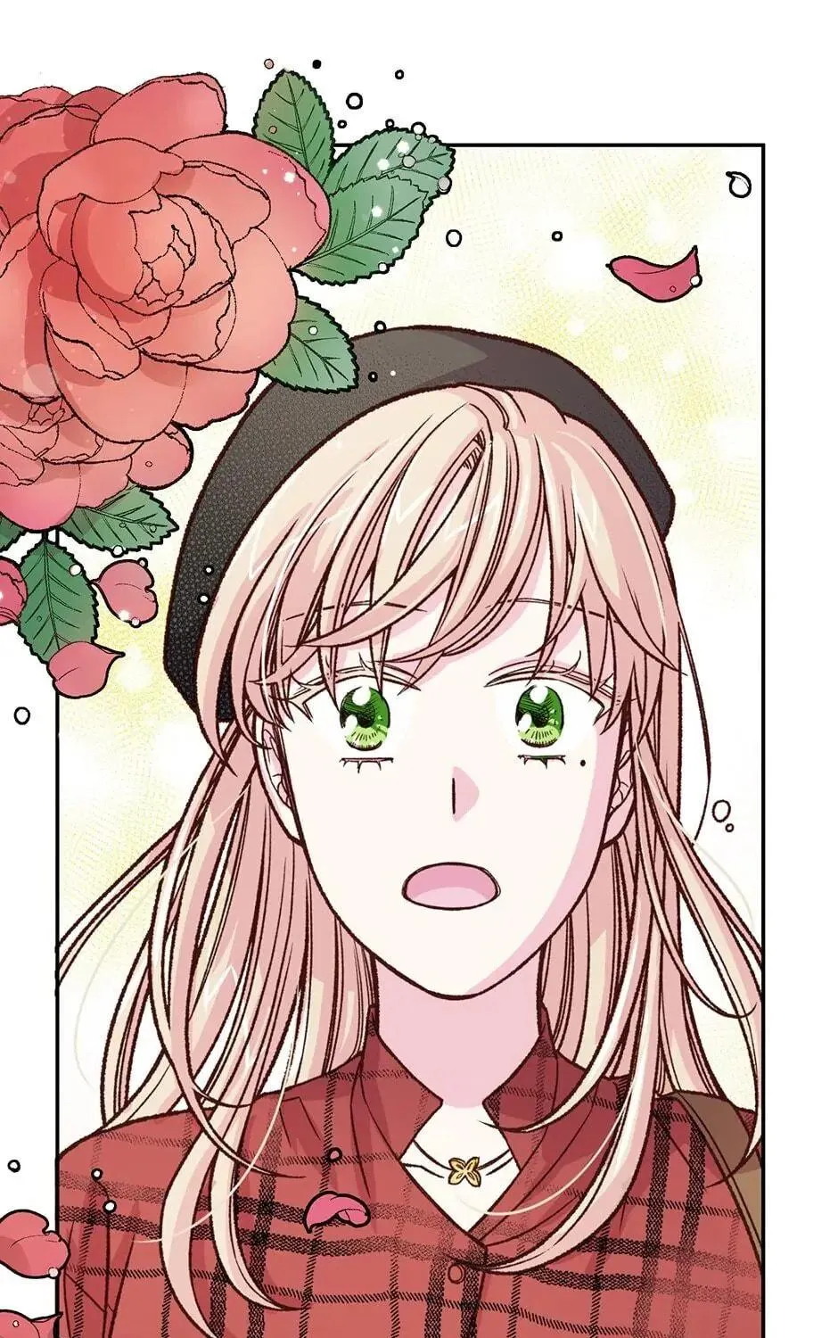 Read My Eunha chapter 15 image 22 on Lezhin