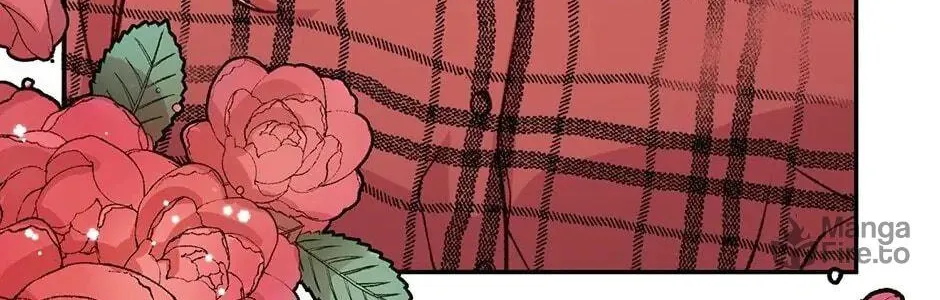 Read My Eunha chapter 15 image 23 on Lezhin