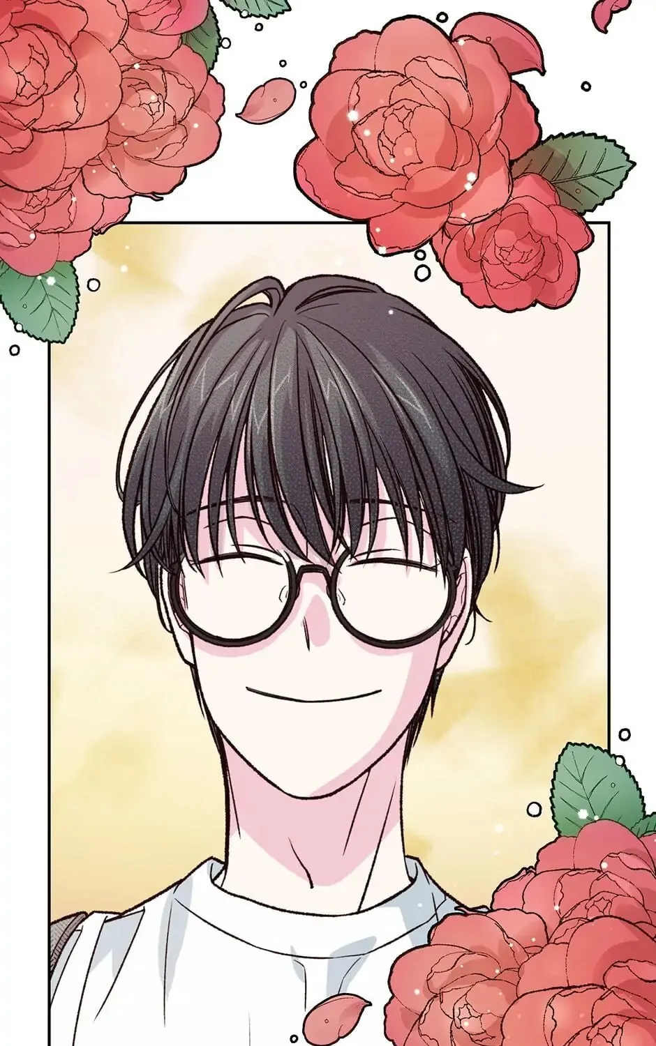 Read My Eunha chapter 15 image 24 on Lezhin