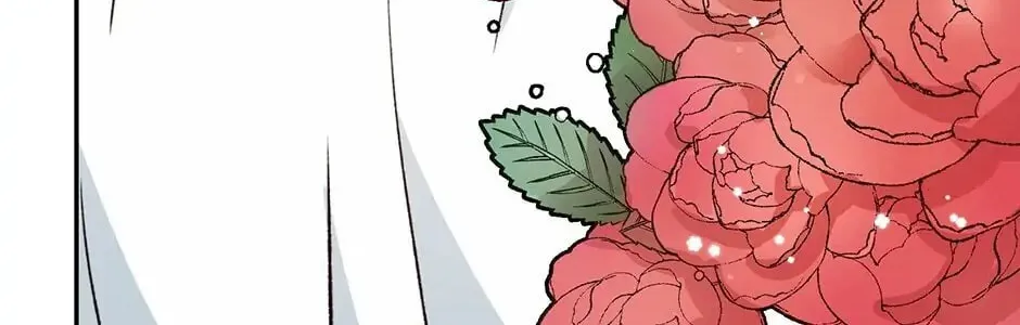 Read My Eunha chapter 15 image 25 on Lezhin