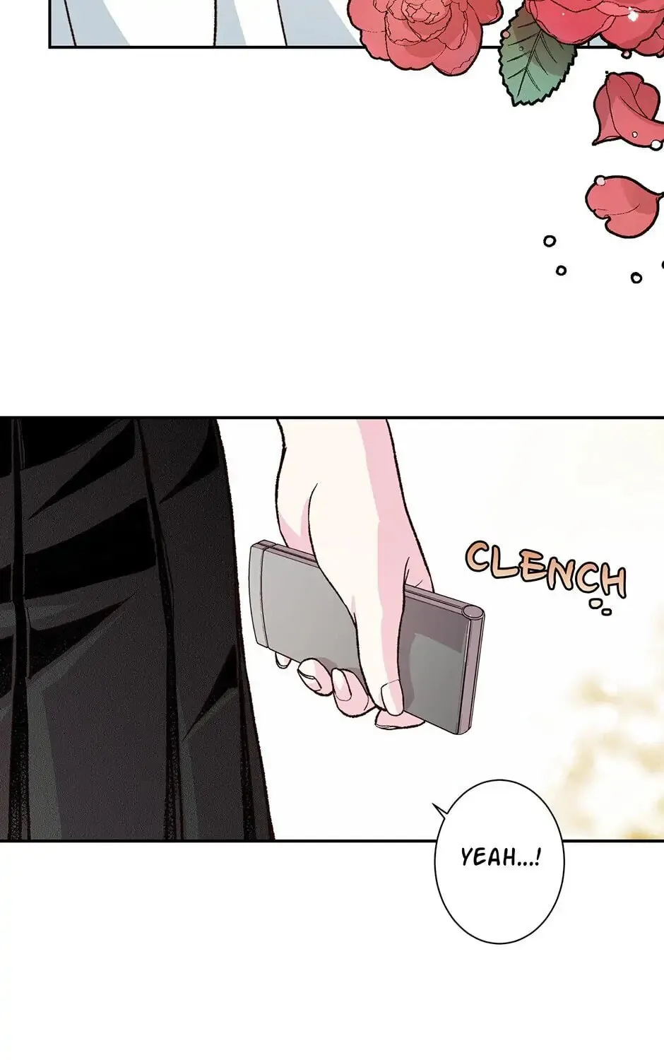 Read My Eunha chapter 15 image 26 on Lezhin