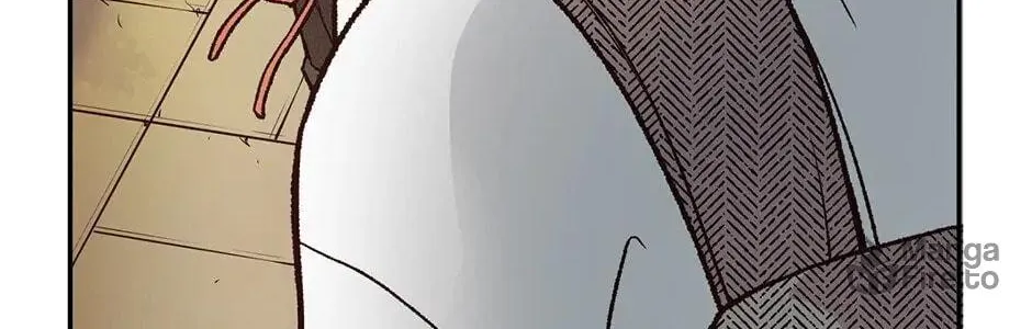 Read My Eunha chapter 15 image 29 on Lezhin
