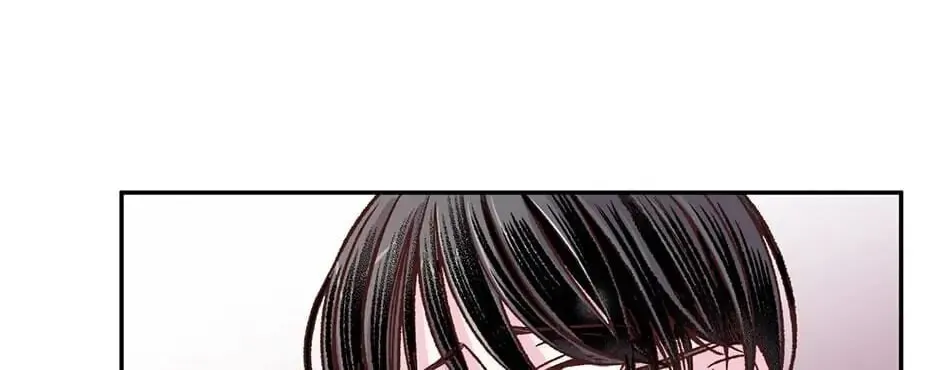Read My Eunha chapter 15 image 3 on Lezhin