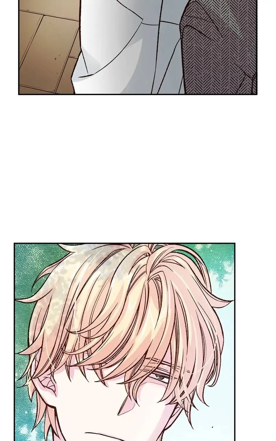 Read My Eunha chapter 15 image 30 on Lezhin