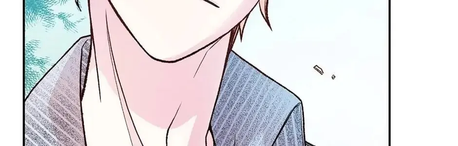 Read My Eunha chapter 15 image 31 on Lezhin