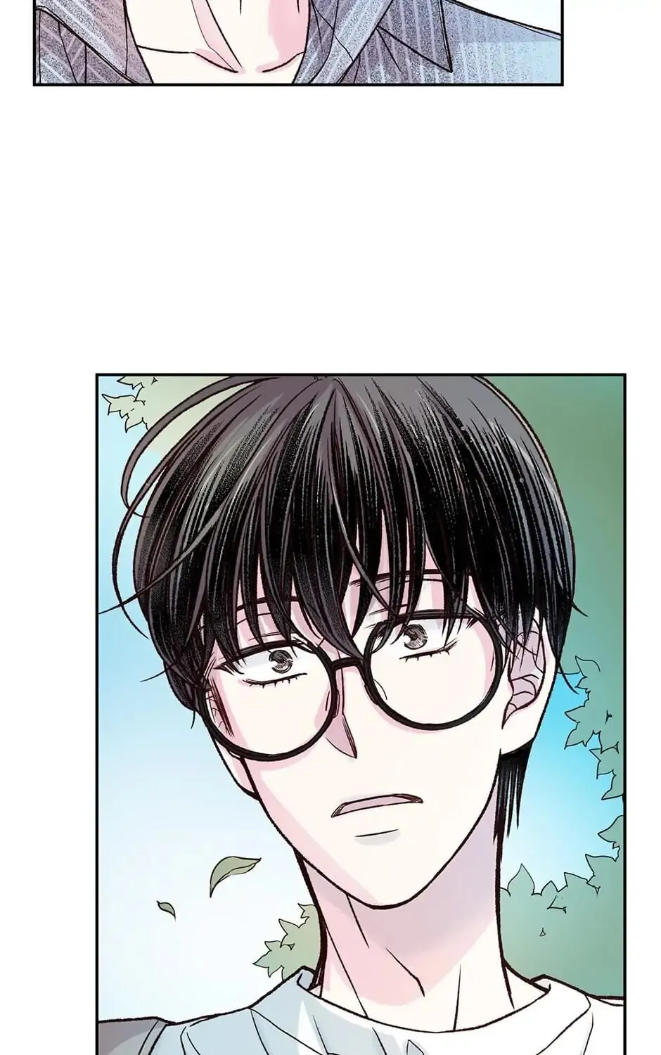 Read My Eunha chapter 15 image 32 on Lezhin
