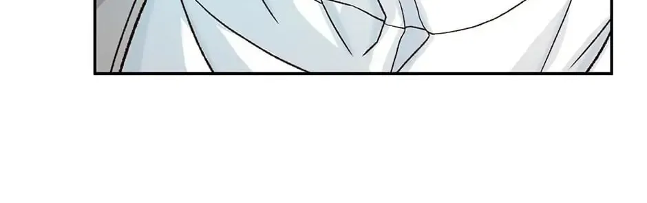 Read My Eunha chapter 15 image 33 on Lezhin