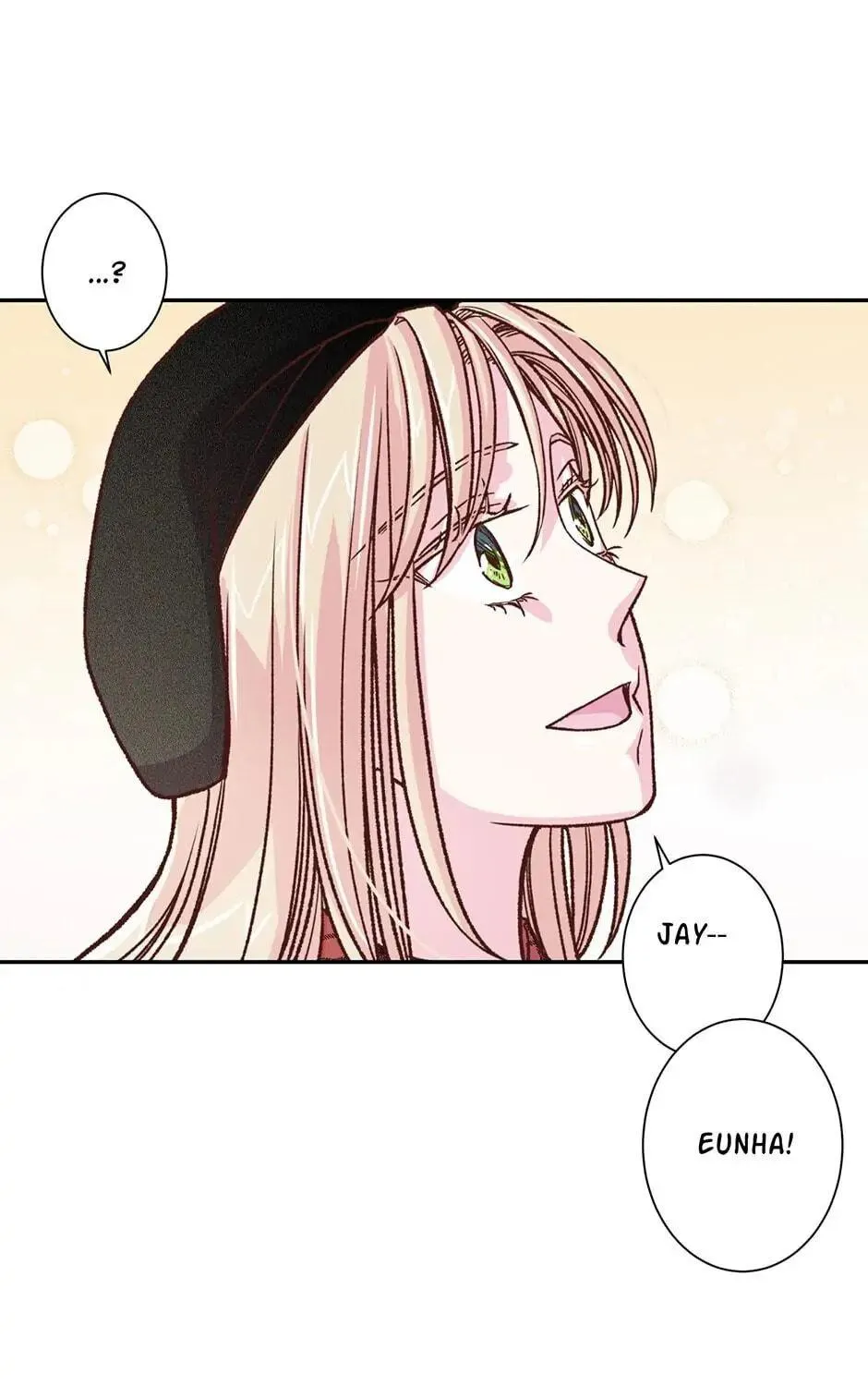 Read My Eunha chapter 15 image 34 on Lezhin