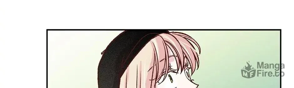 Read My Eunha chapter 15 image 35 on Lezhin