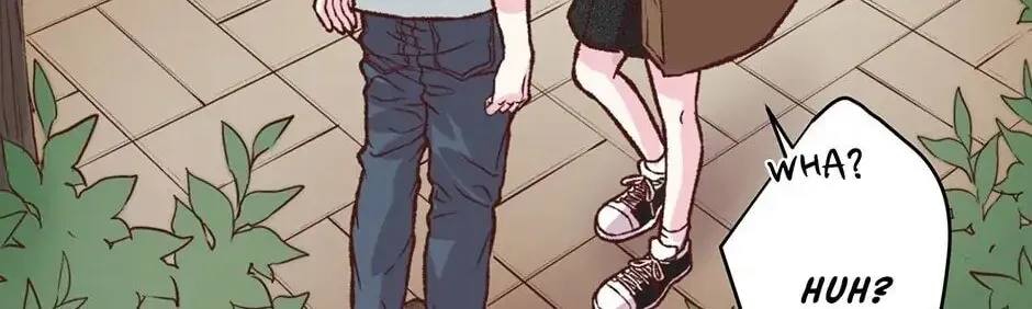 Read My Eunha chapter 15 image 37 on Lezhin