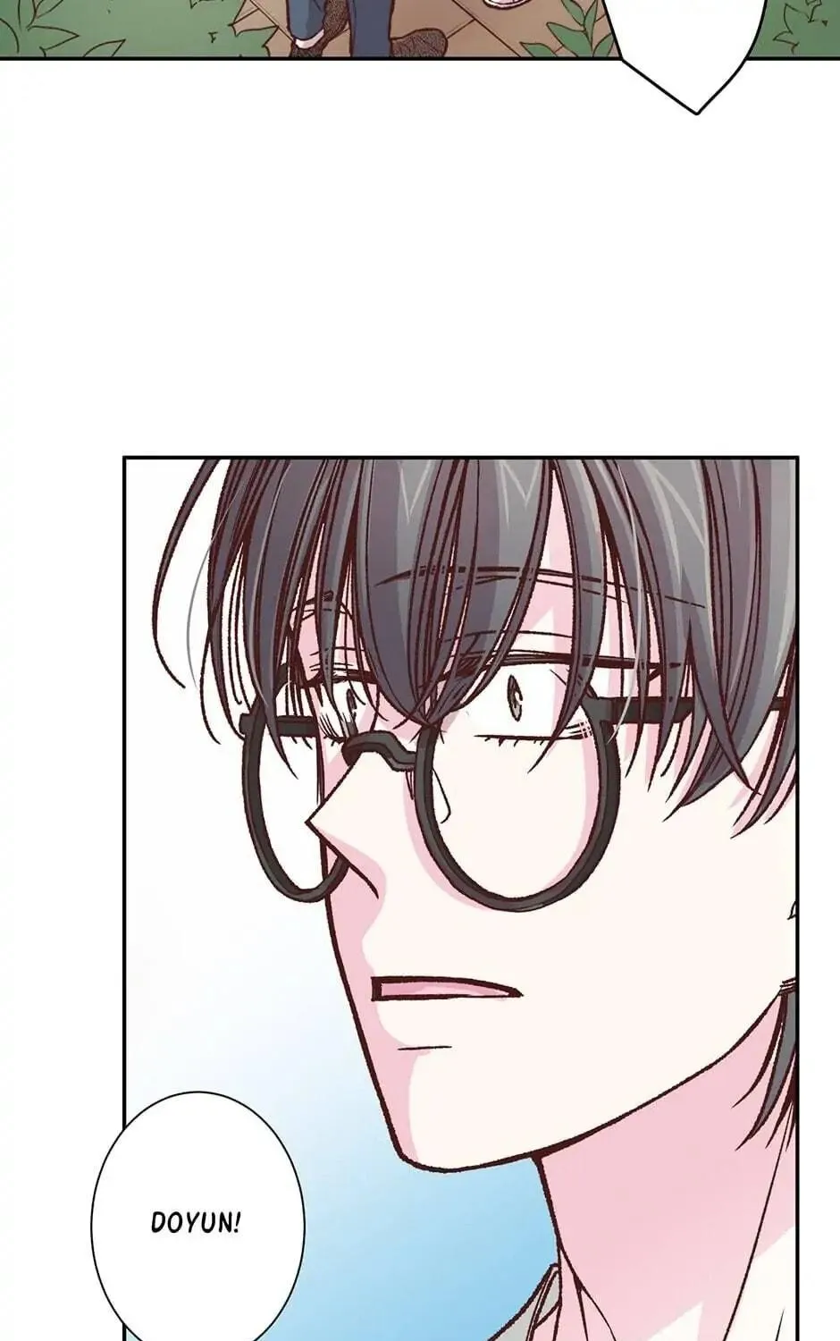 Read My Eunha chapter 15 image 38 on Lezhin