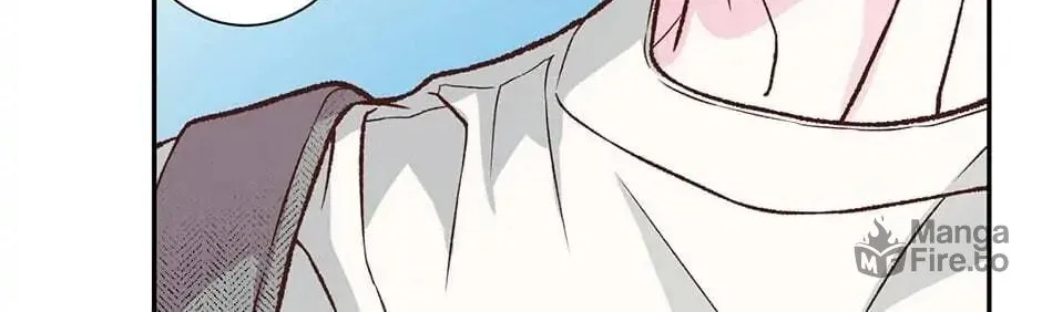 Read My Eunha chapter 15 image 39 on Lezhin