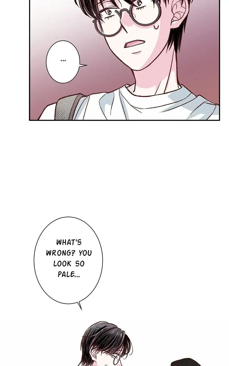 Read My Eunha chapter 15 image 4 on Lezhin