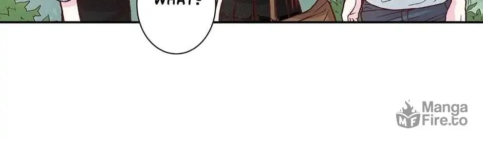 Read My Eunha chapter 15 image 41 on Lezhin