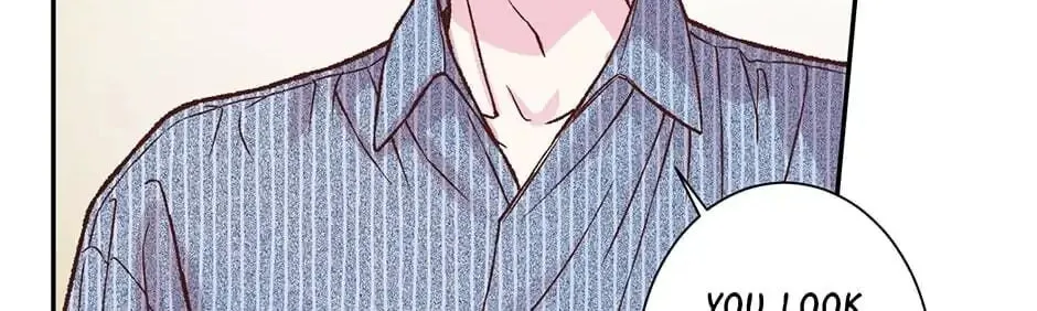 Read My Eunha chapter 15 image 43 on Lezhin