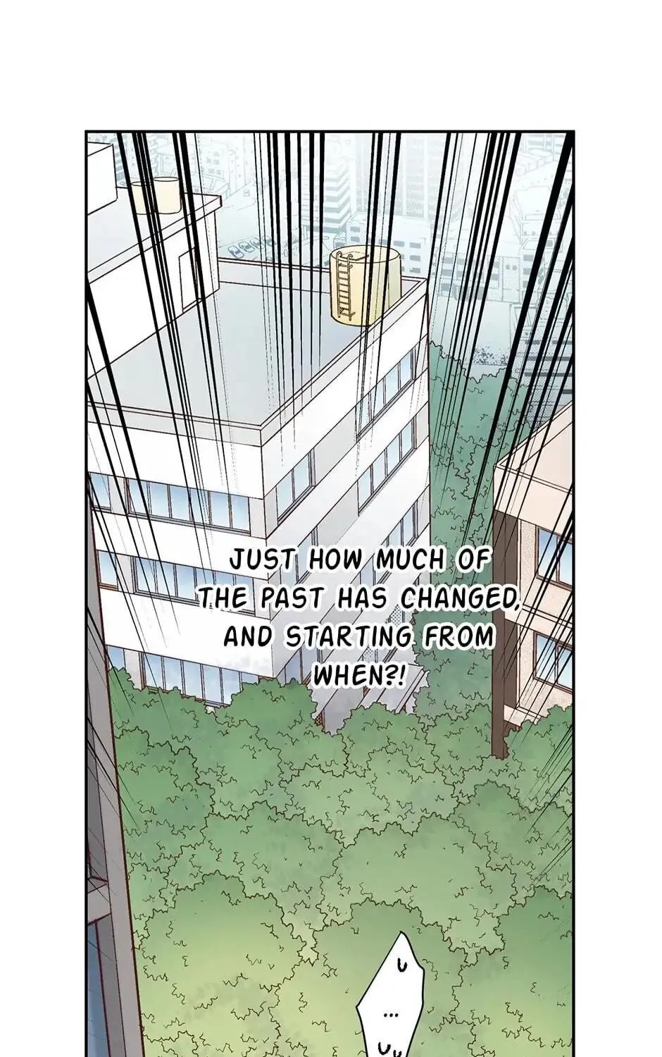 Read My Eunha chapter 15 image 48 on Lezhin