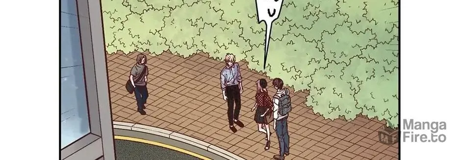 Read My Eunha chapter 15 image 49 on Lezhin