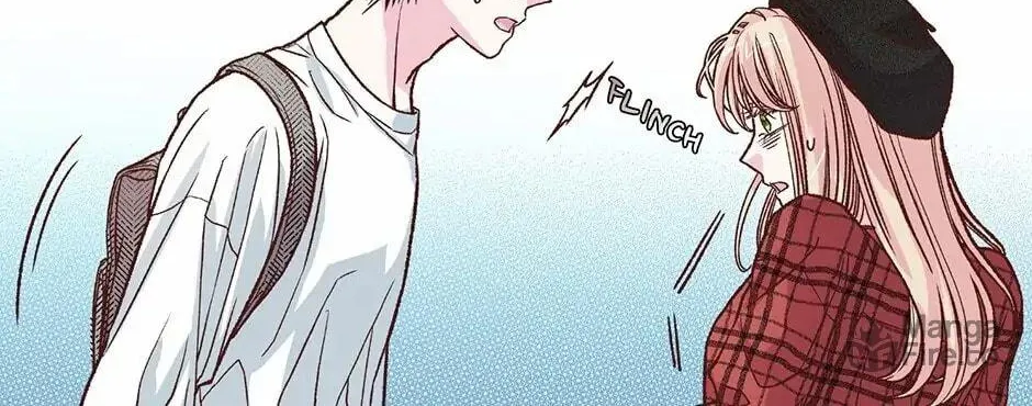 Read My Eunha chapter 15 image 5 on Lezhin