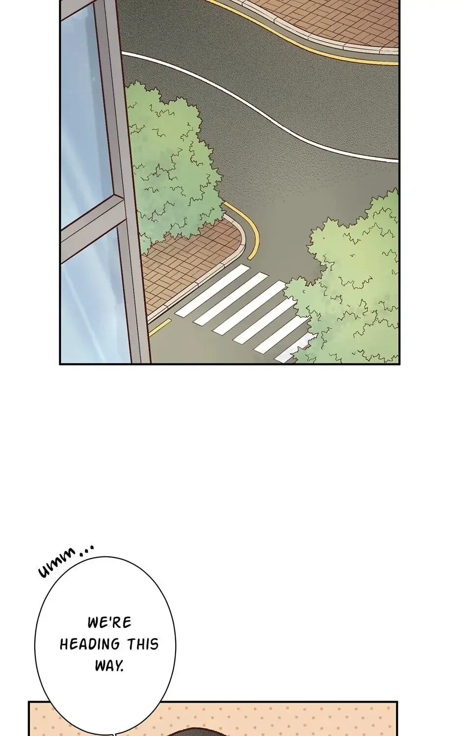 Read My Eunha chapter 15 image 50 on Lezhin