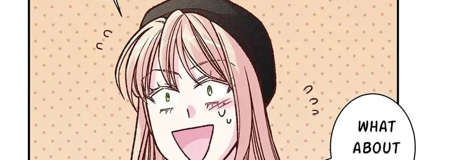 Read My Eunha chapter 15 image 51 on Lezhin