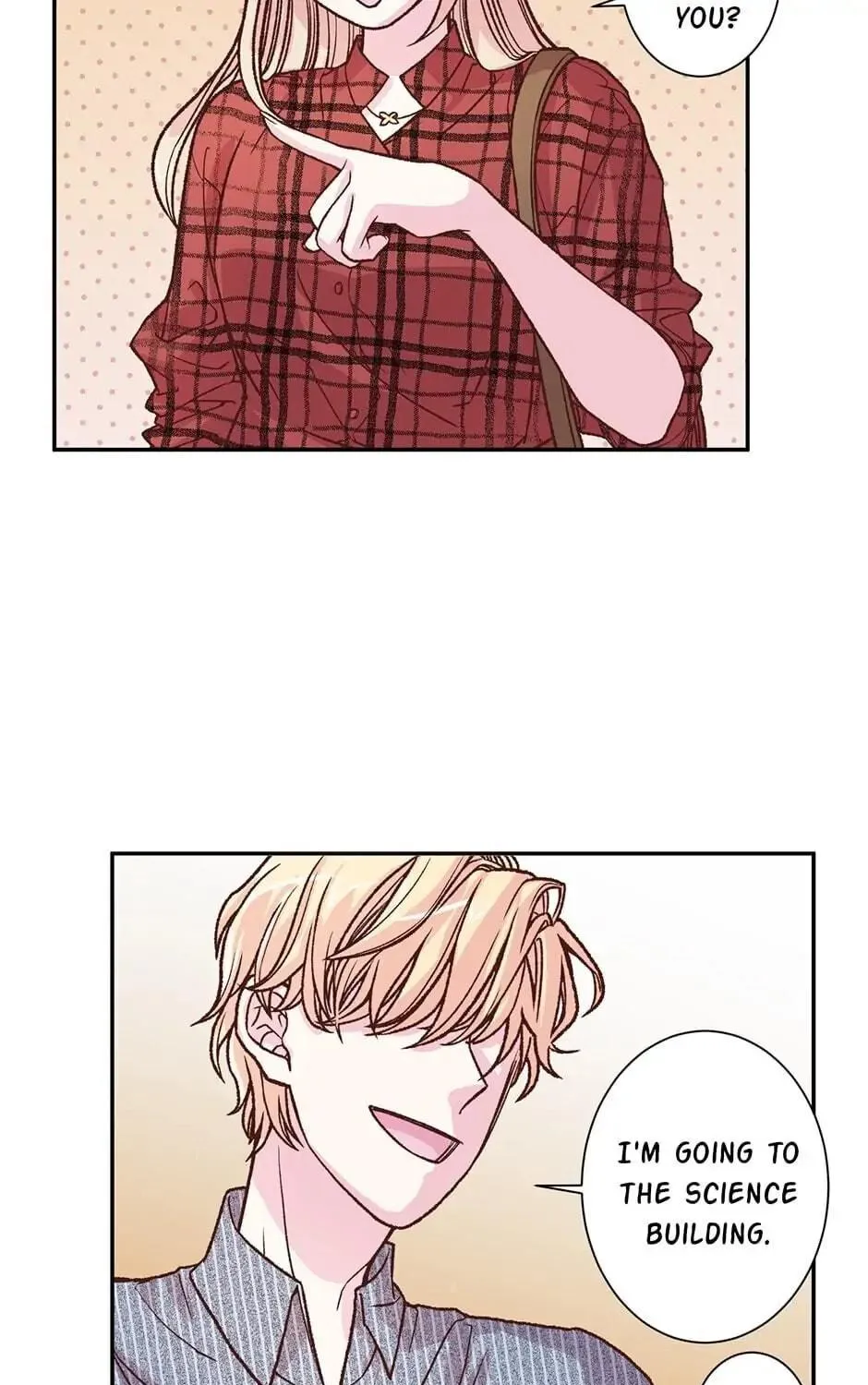 Read My Eunha chapter 15 image 52 on Lezhin
