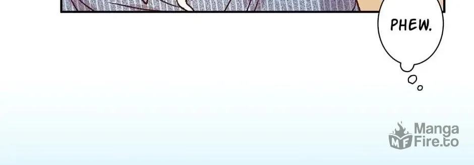 Read My Eunha chapter 15 image 53 on Lezhin